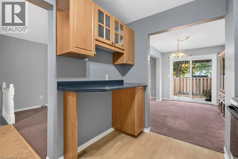 2 ROYALWOOD Court Unit# 20 — photo 22 of 40
