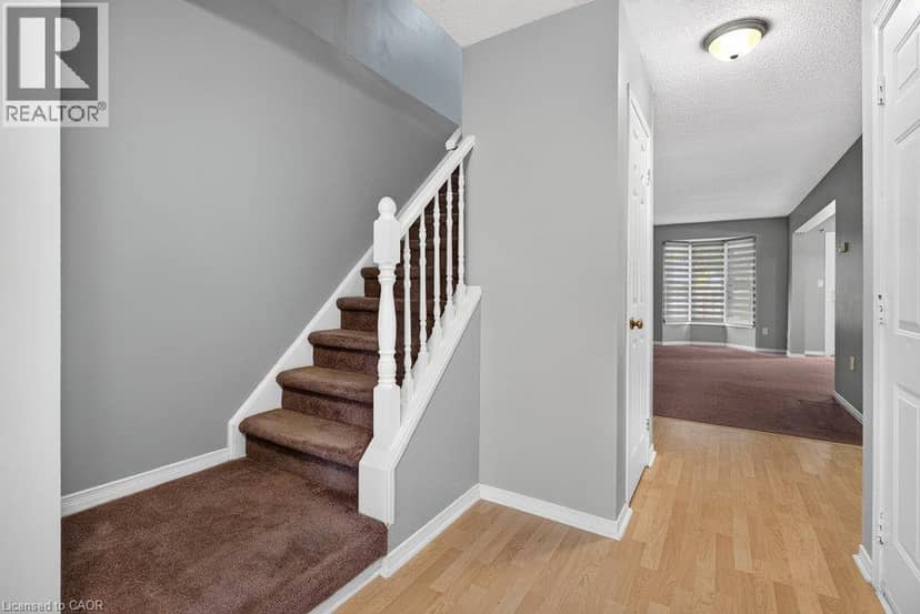 2 ROYALWOOD Court Unit# 20 — photo 24 of 40