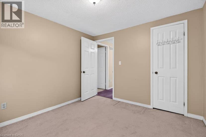 2 ROYALWOOD Court Unit# 20 — photo 32 of 40