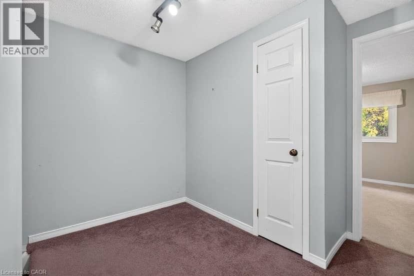 2 ROYALWOOD Court Unit# 20 — photo 25 of 40