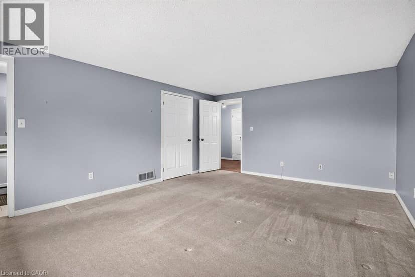 2 ROYALWOOD Court Unit# 20 — photo 29 of 40