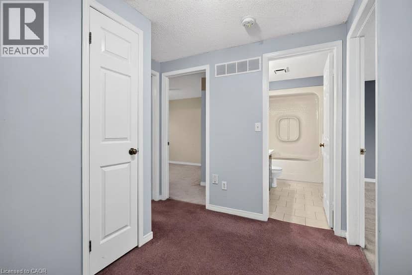2 ROYALWOOD Court Unit# 20 — photo 26 of 40