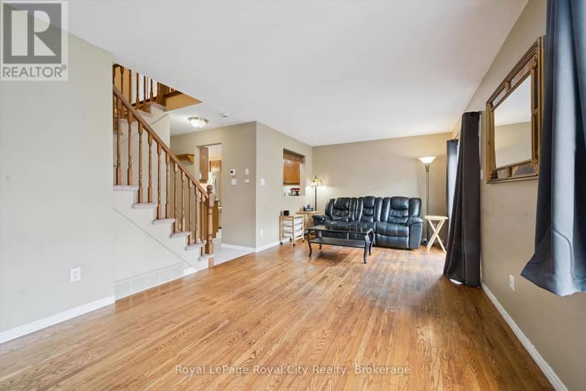 133 Bradson Drive — photo 10 of 24
