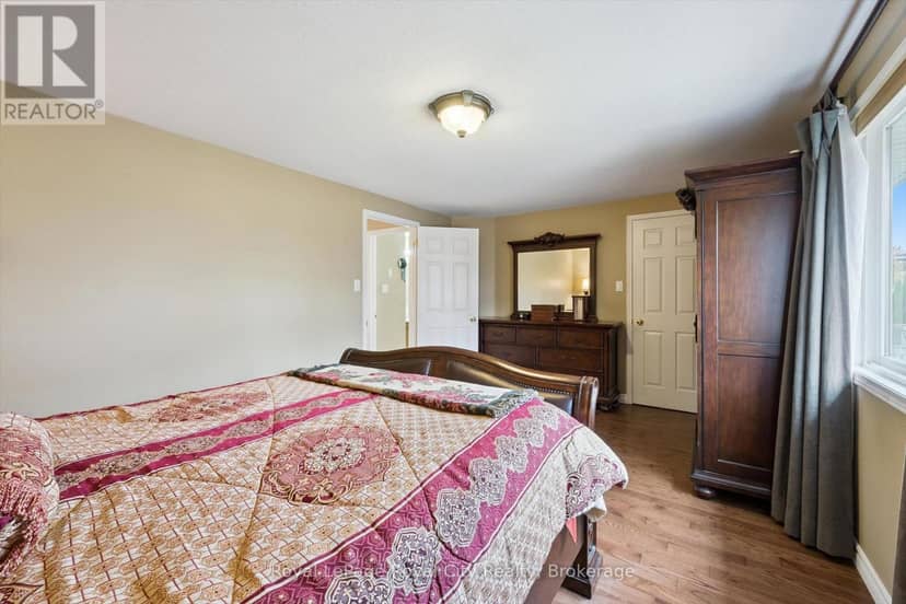133 Bradson Drive — photo 14 of 24
