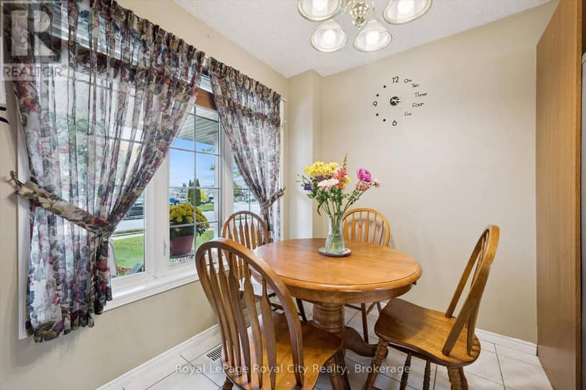 133 Bradson Drive, Guelph, photo 6
