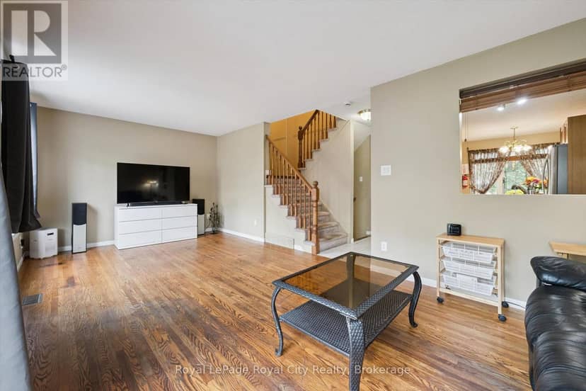 133 Bradson Drive — photo 9 of 24