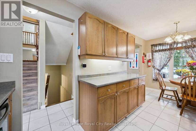 133 Bradson Drive, Guelph, photo 7