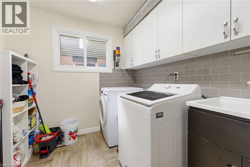 50 FUSILIER Drive — photo 21 of 40