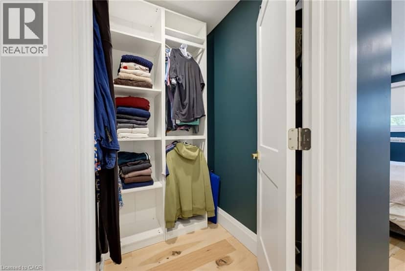 50 FUSILIER Drive — photo 25 of 40