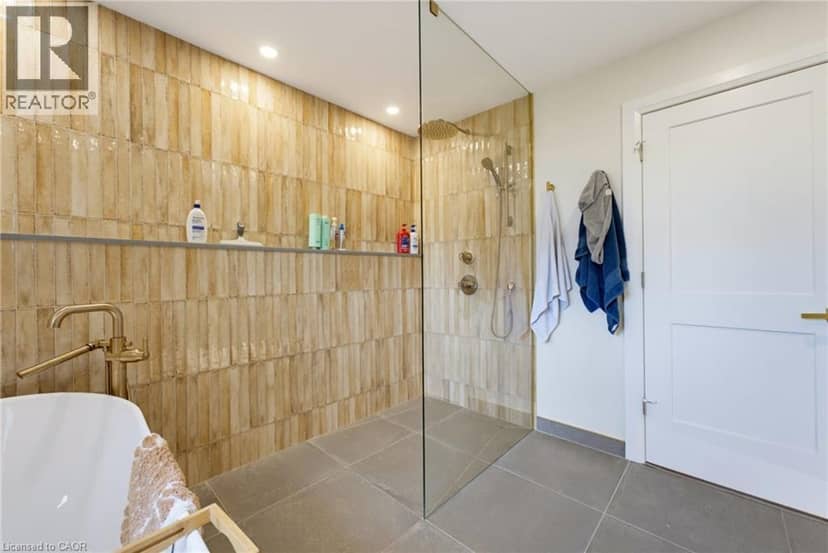 50 FUSILIER Drive — photo 26 of 40