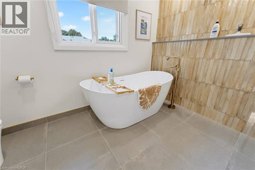50 FUSILIER Drive — photo 28 of 40