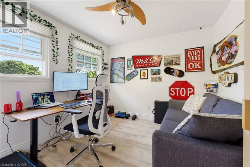 50 FUSILIER Drive — photo 29 of 40