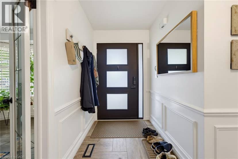 50 FUSILIER Drive — photo 9 of 40