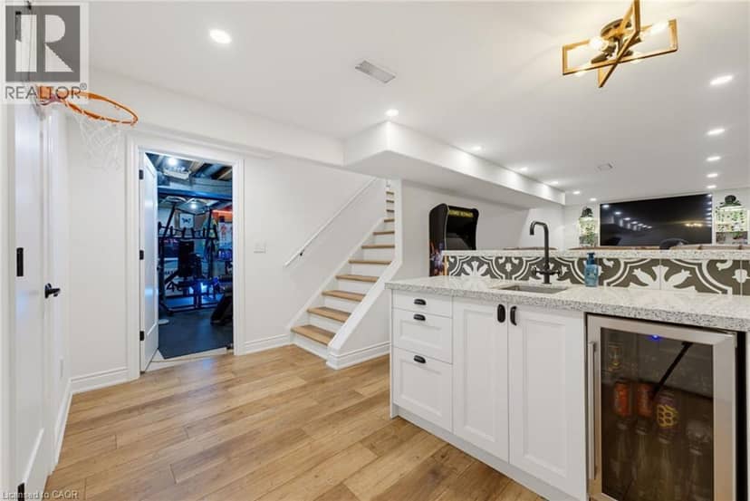 50 FUSILIER Drive — photo 35 of 40
