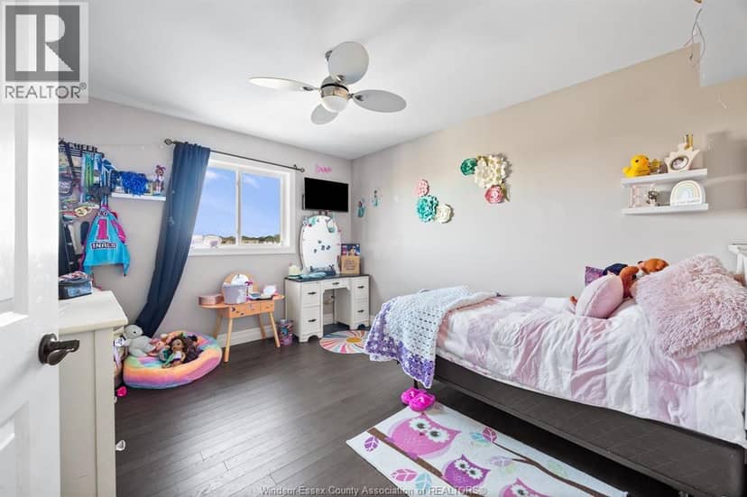 298 Welsh Avenue — photo 14 of 36