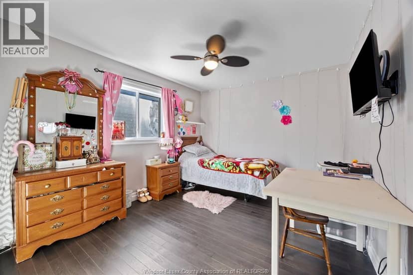 298 Welsh Avenue — photo 15 of 36