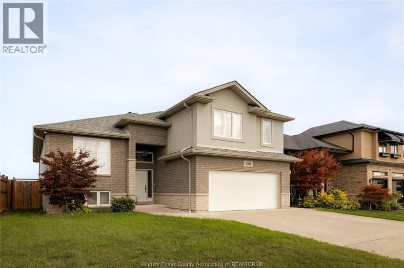 298 Welsh Avenue, Amherstburg, photo 2