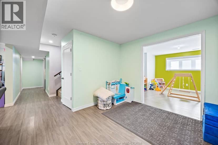 298 Welsh Avenue — photo 21 of 36