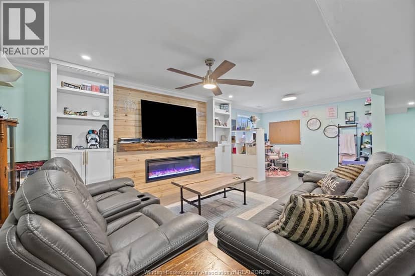 298 Welsh Avenue — photo 24 of 36
