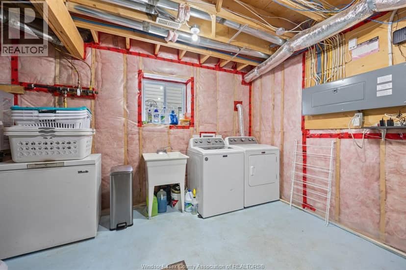 298 Welsh Avenue — photo 27 of 36