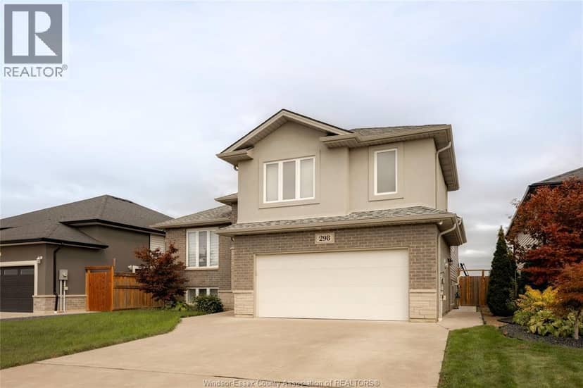 298 Welsh Avenue, Amherstburg, photo 3