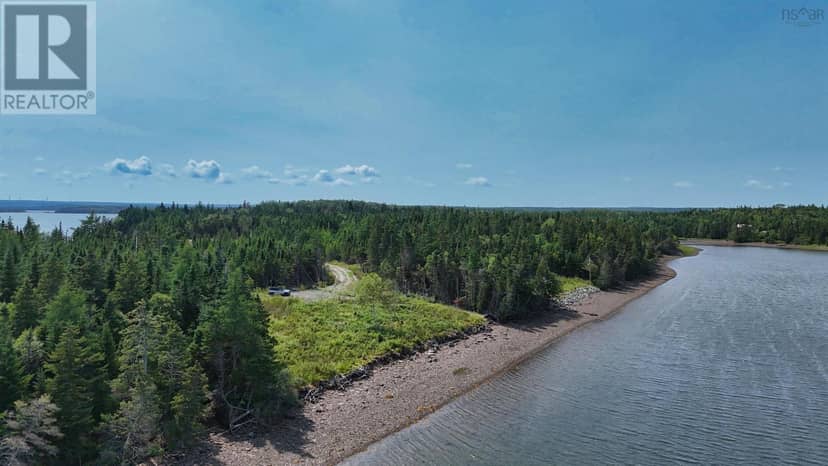Lot 6 Walkerville Road, Kelly's Lane lot 6 — photo 13 of 20
