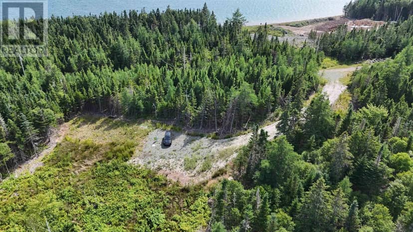 Lot 6 Walkerville Road, Kelly's Lane lot 6 — photo 14 of 20
