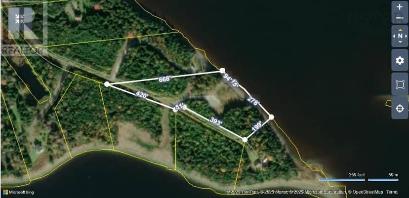 Lot 6 Walkerville Road, Kelly's Lane lot 6 — photo 20 of 20