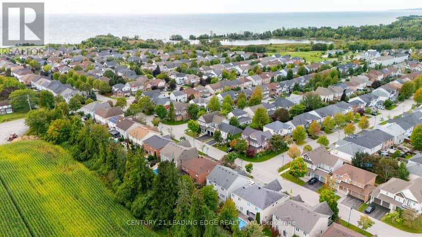 67 Hoile Drive, Ajax, photo 2