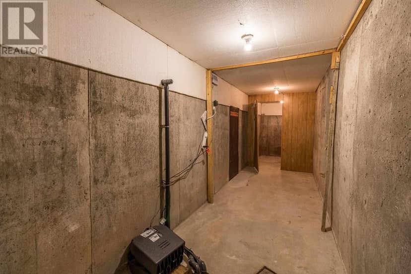 30 Highcrest ST — photo 31 of 36