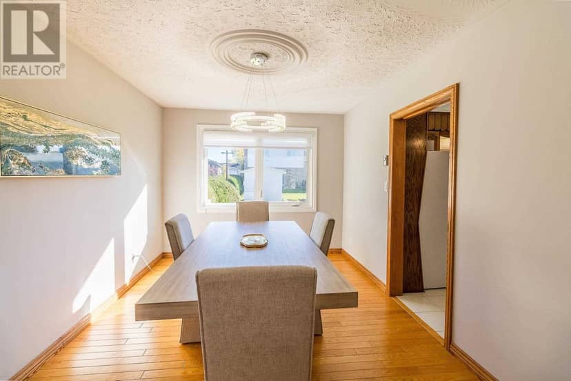 30 Highcrest ST, Sault Ste. Marie, photo 7