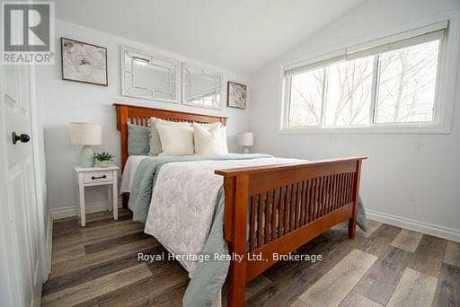 202 Sumcot Drive — photo 24 of 40