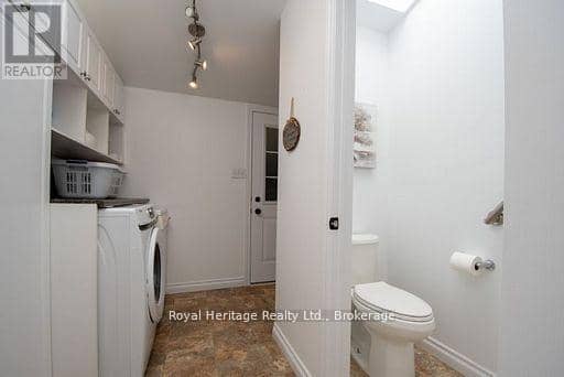 202 Sumcot Drive — photo 26 of 40
