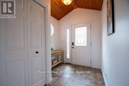 202 Sumcot Drive — photo 28 of 40