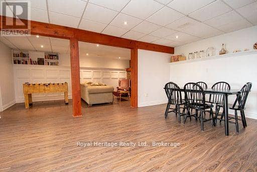 202 Sumcot Drive — photo 30 of 40