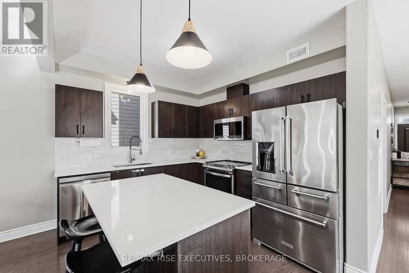 1291 Atkinson Street — photo 18 of 35