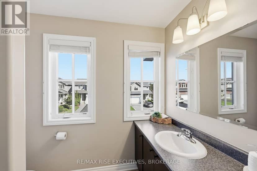 1291 Atkinson Street — photo 30 of 35