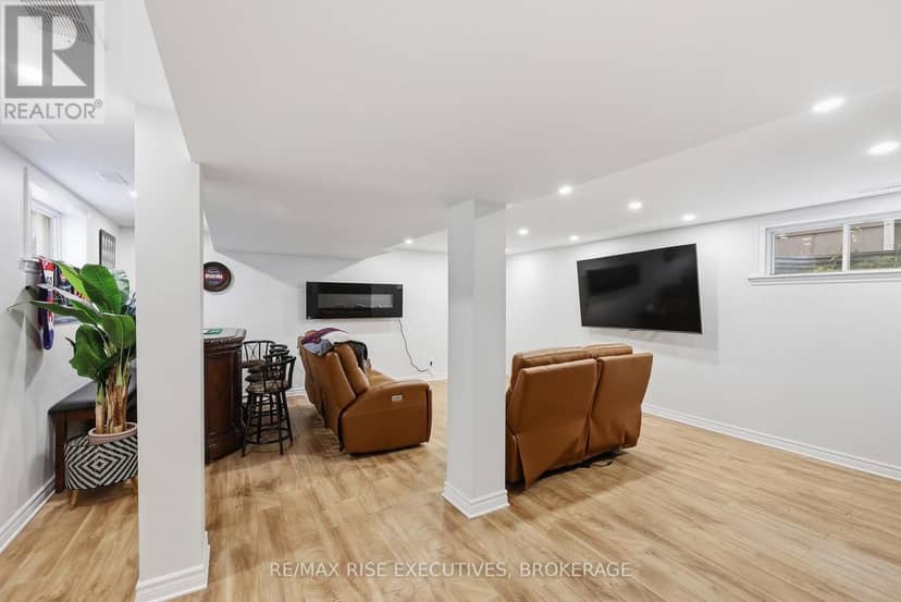 1291 Atkinson Street — photo 32 of 35