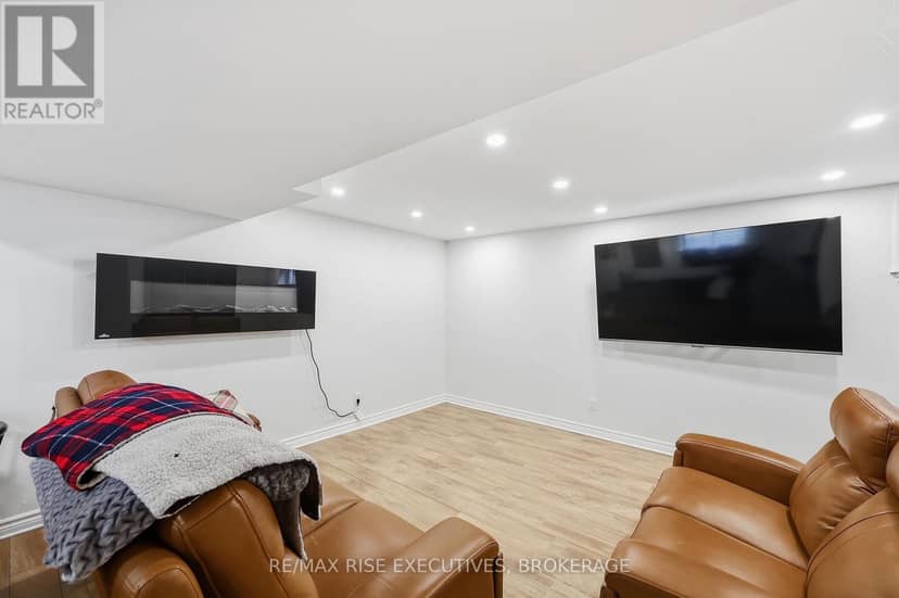 1291 Atkinson Street — photo 33 of 35