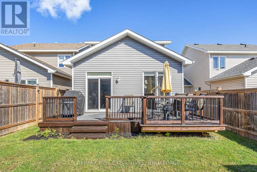 1291 Atkinson Street, Kingston, photo 6