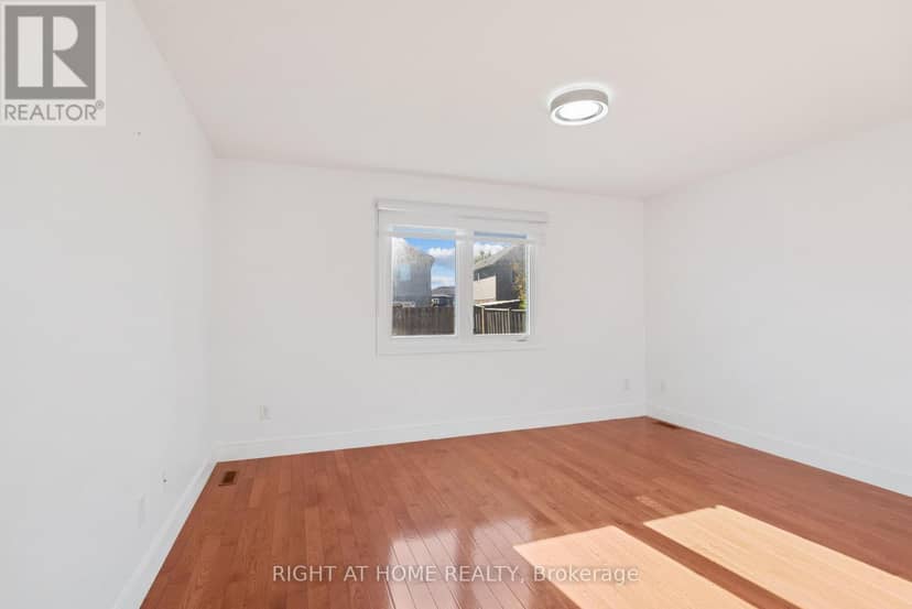 1205 North Wenige Drive — photo 10 of 33