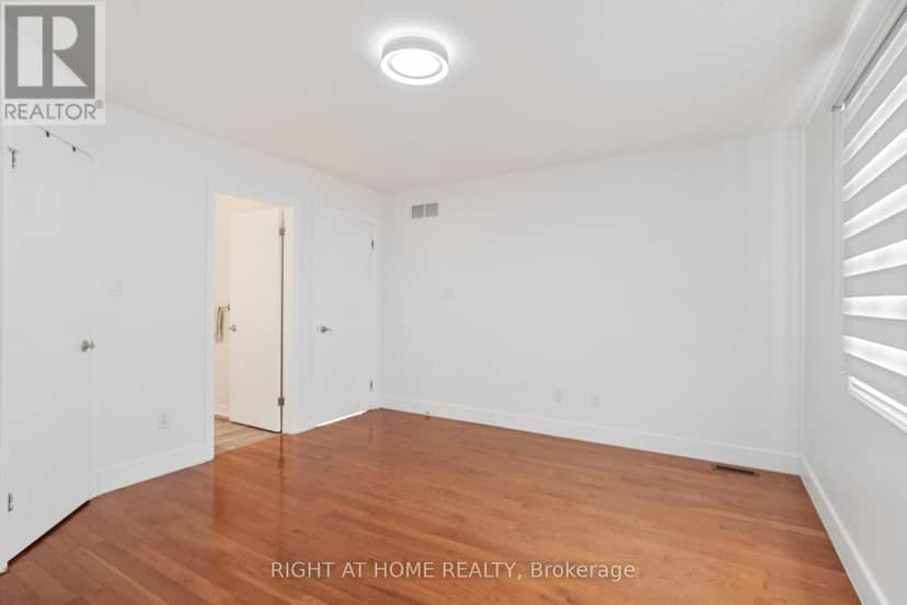 1205 North Wenige Drive — photo 11 of 33