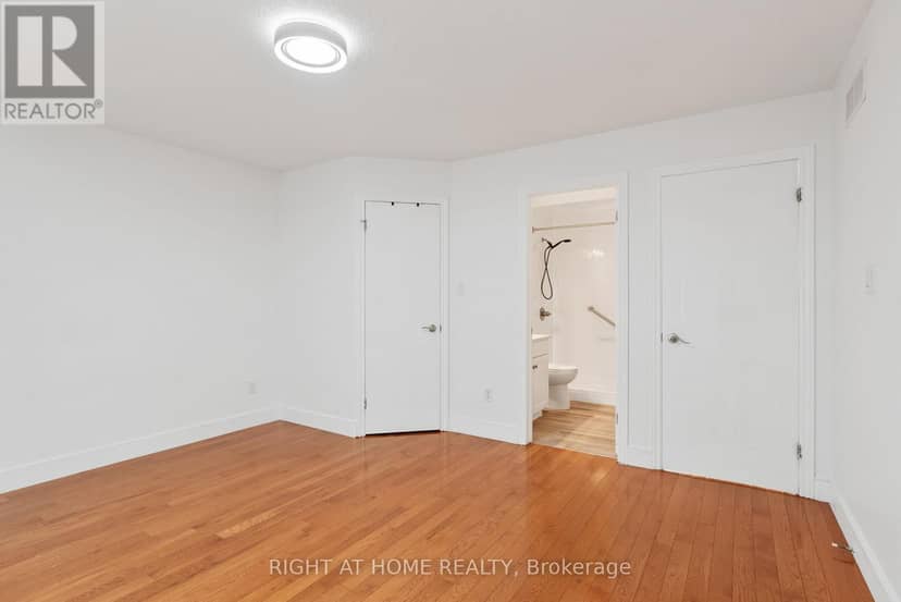 1205 North Wenige Drive — photo 12 of 33
