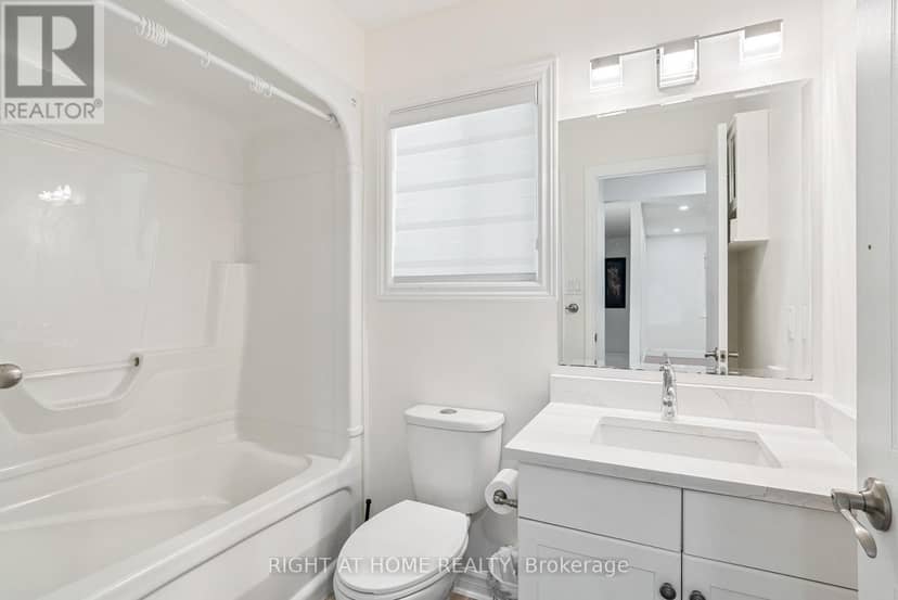 1205 North Wenige Drive — photo 17 of 33