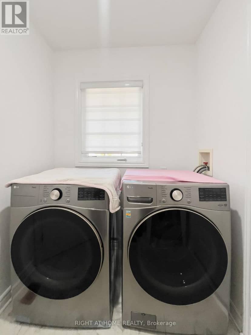 1205 North Wenige Drive — photo 19 of 33