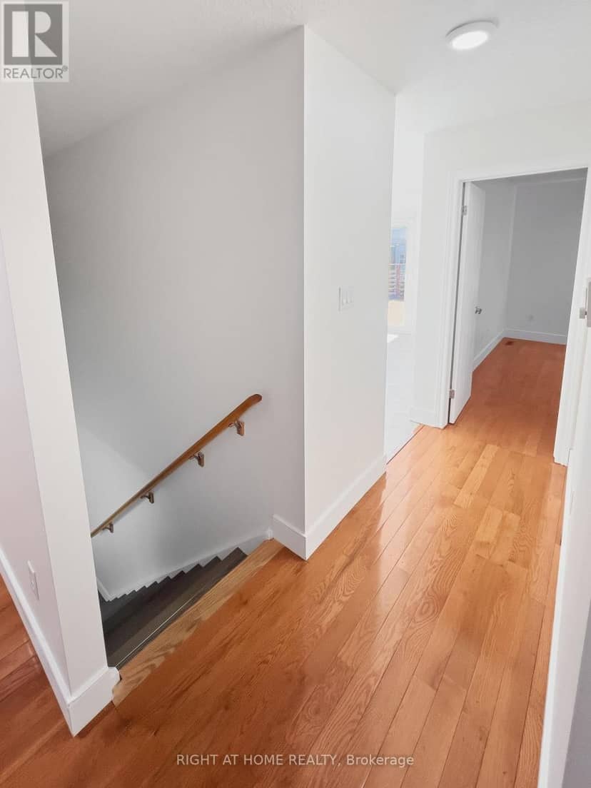 1205 North Wenige Drive — photo 20 of 33