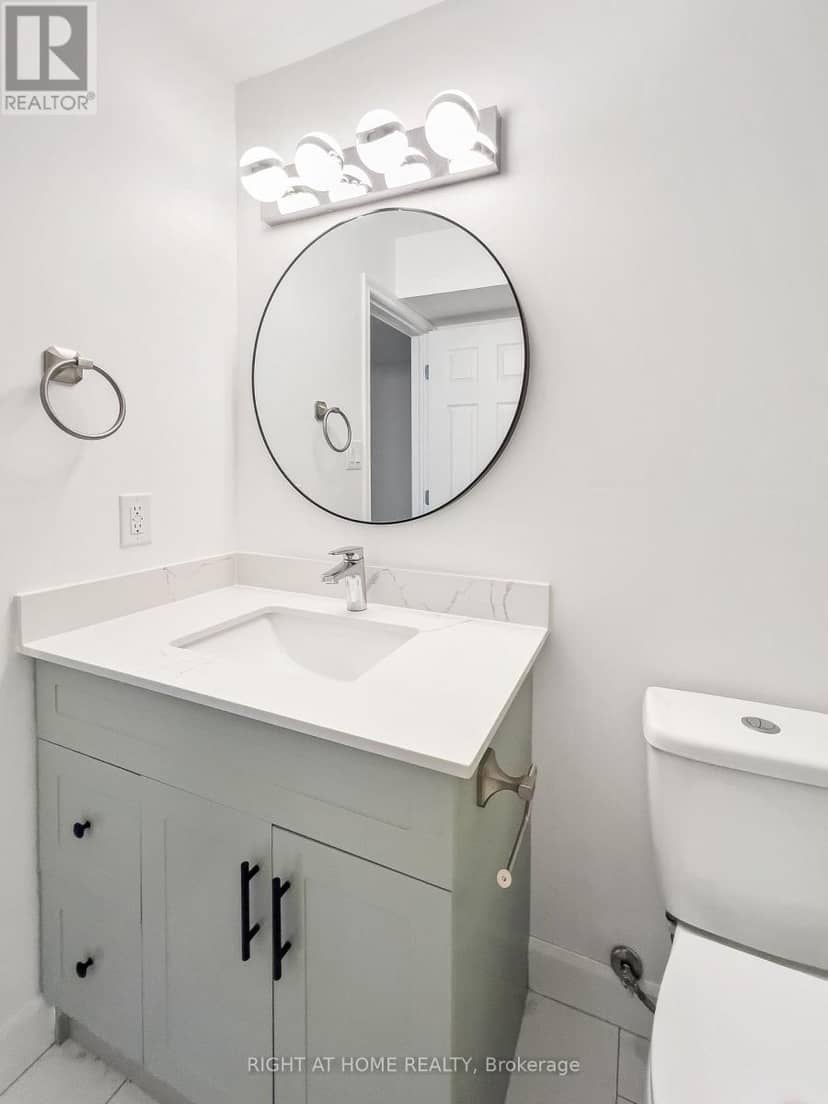 1205 North Wenige Drive — photo 26 of 33