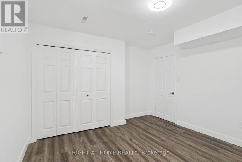 1205 North Wenige Drive — photo 27 of 33