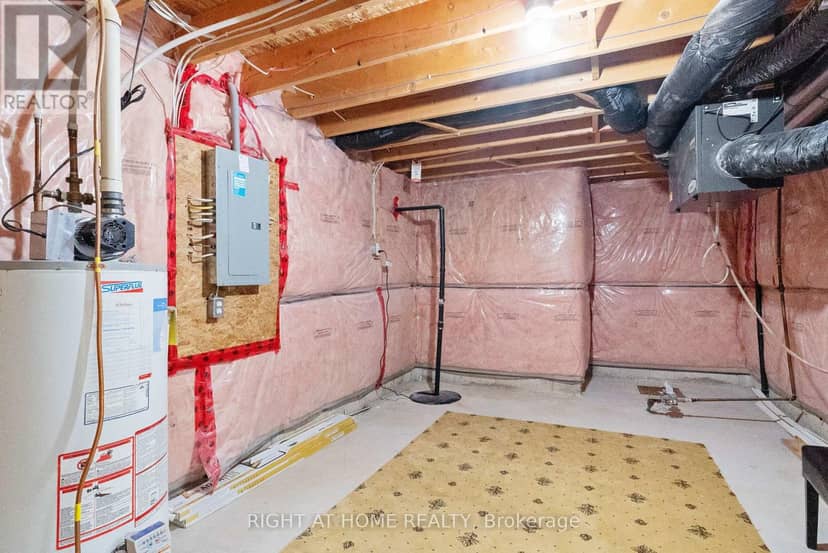 1205 North Wenige Drive — photo 28 of 33