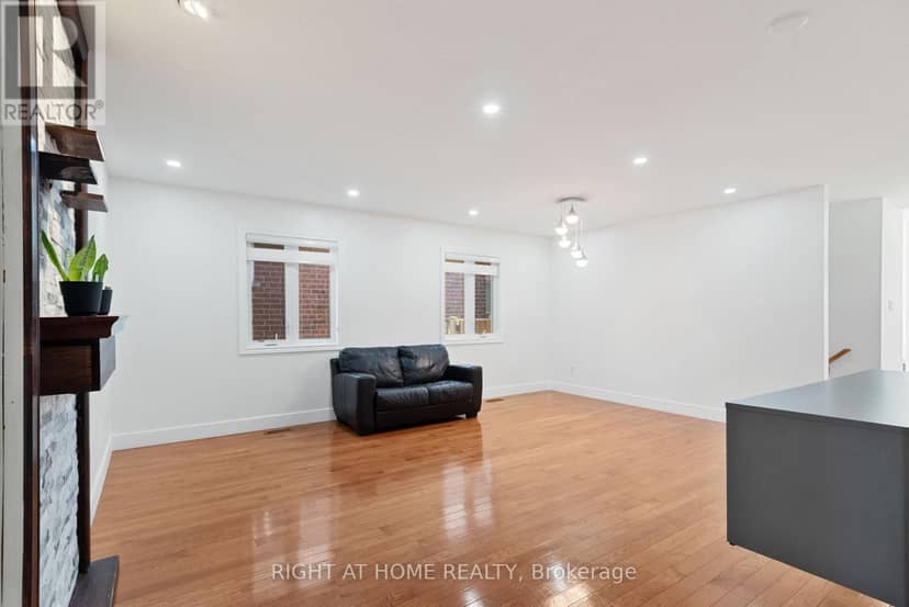 1205 North Wenige Drive, London North, photo 3
